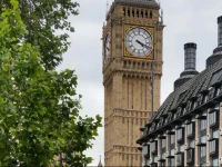 Christchurch Avenue Apartment