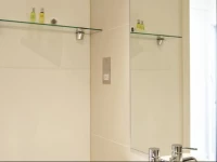 City Marque Grosvenor Serviced Apartments