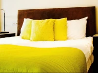 City Stay Aparts - Modern Notting Hill Studio