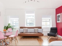 Covent Garden & Soho - Soho Abode Apartments