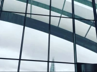 Design and cosy Battersea flat