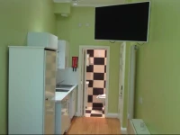 Dylan Apartments Kensington