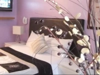 Dylan Apartments Paddington