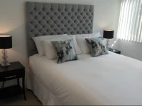 Eagle Two Bedroom Apartment in Old Street