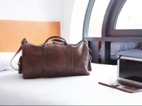 easyHotel Old Street