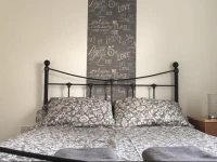 Edgware Road Apartments