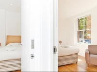 Emily Apartment - Oxford Street -