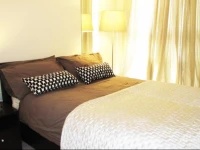 Flat 75, 1 Lambs Passage