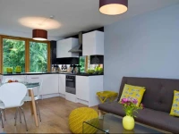 Friendly Rentals Angel I