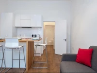 Friendly Rentals Finborough