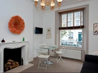 Friendly Rentals Ifield