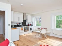 Friendly Rentals Lady D