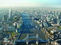 Gillingham Street, Apartment