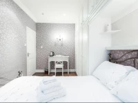 Golders Green Guest House