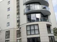 Grand Apartments - Kew Bridge