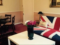 Great Portland Queen