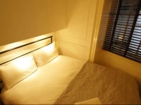 Green Park Guest House