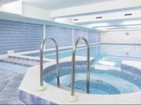 Hestia Travel London