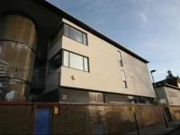 Horizons Accommodation