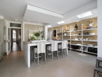 House Chevening Road