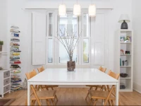 House Healey Street Kentish Town