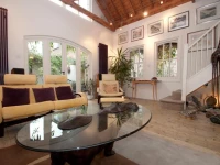 House Horsemongers Mews - London Bridge