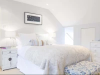 House in West London