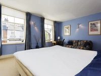 House Lillian Rd - Barnes