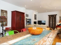 House Palace Gardens Terrace Kensington