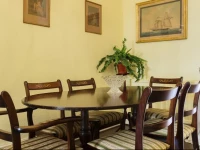 House Torbay Road - Queens Park