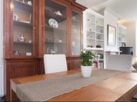 HouseTasso Road - Hammersmith & Fulham