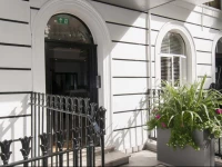 Howard Winchester Hotel