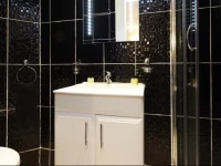 Hyde Park Rooms & Apartments