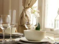 Irwin Apartments at Notting Hill