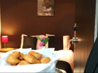 Kensington Court Hotel Notting Hill