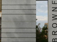 lettingeasy - Brownfield