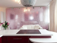 London Dream House - Piccadilly apartment