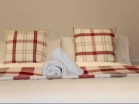 London Winx Apartment