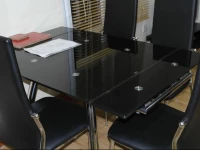 London Winx Budget Apartment