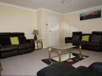 Lovely 4 Bed House London