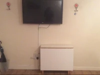 Lovely Family Apartment