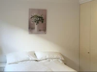 LPD (London Prime Dwelling)