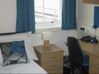 LSE Northumberland House