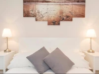 Luxton Apartments - Mayfair