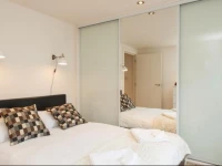 Luxton Apartments - Shoreditch