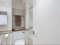 Maroush Earl Court Flats