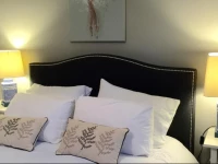 Metro Apartments Westfield