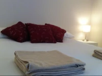 New Chelsea Terrace @ D Collection