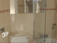 New Oxford Street @ D Collection