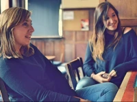 No Limit Hostel Camden @ The Lord Southampton